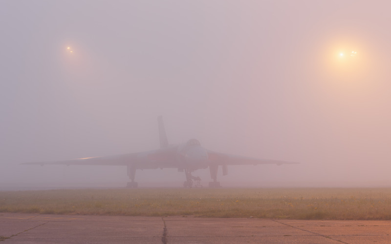 _MG_5069 - Farewell to Flight 2015