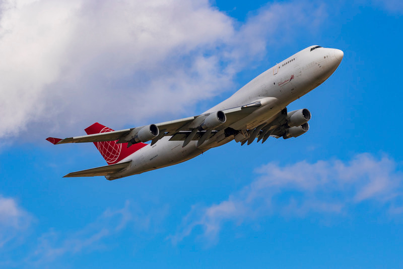 _MG_0096 - Air Cargo Global