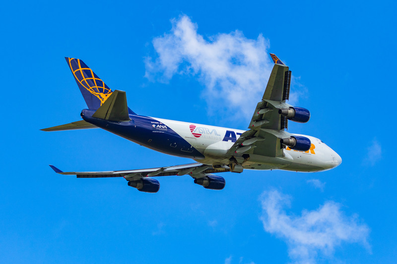 _MG_2586 - Atlas Air