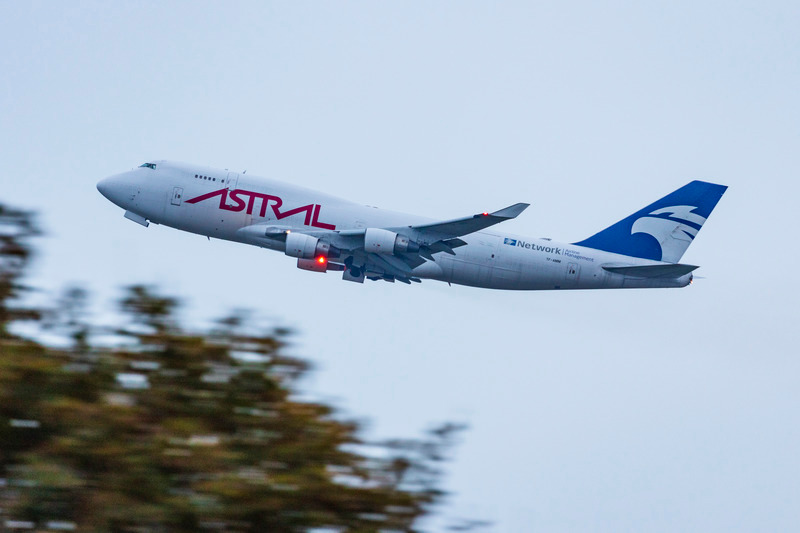 _MG_8222 - Astral Aviation & Network Aviation Group