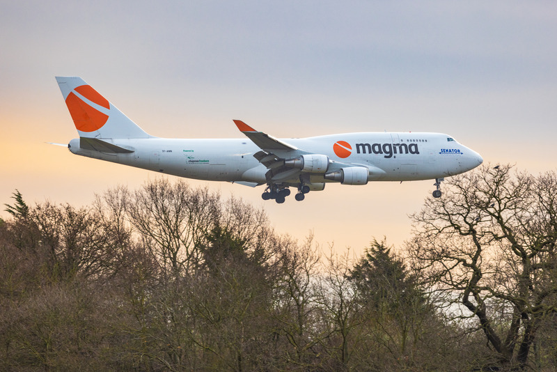 _MG_2183 - Magma Aviation