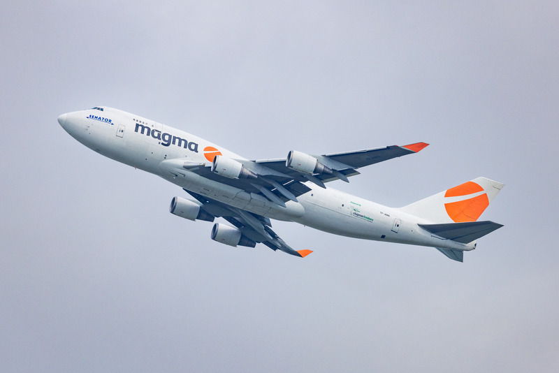 _MG_9652 - Magma Aviation