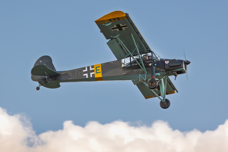 _MG_0693 2 - Storch