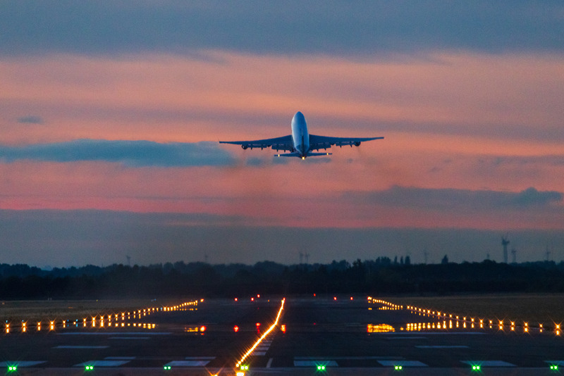 _MG_5654 - Atlas Air