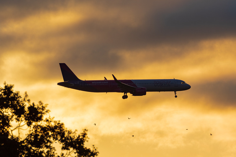 _MG_1481 - Wizz Air