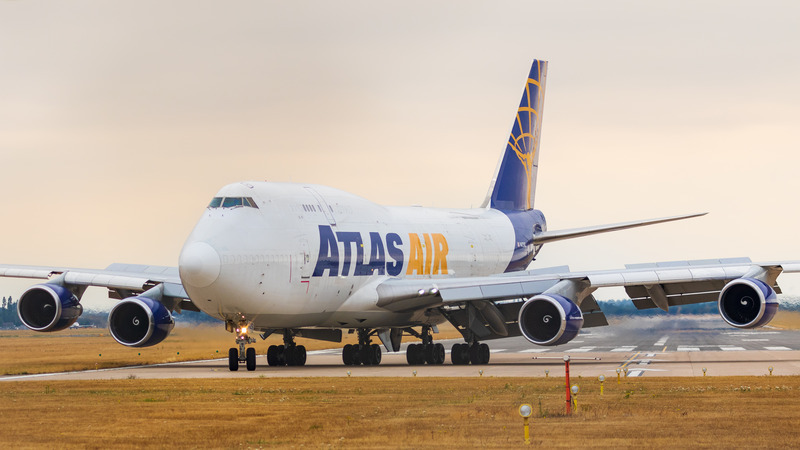 _MG_0227 - Atlas Air