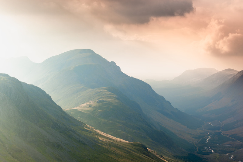 _MG_3015 - The Lake District
