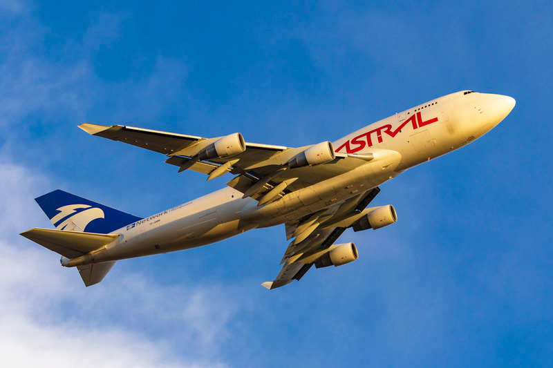 _MG_3771 - Astral Aviation & Network Aviation Group