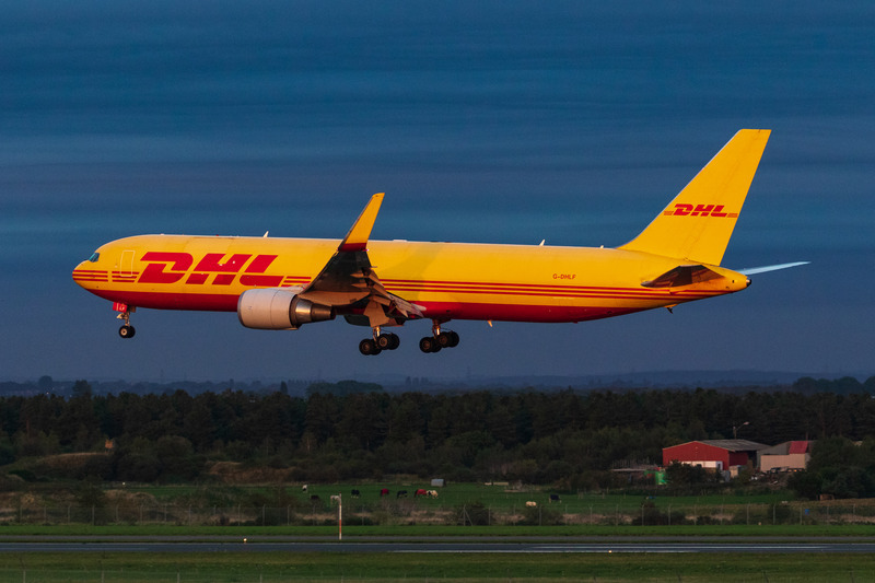 _MG_7186 - DHL