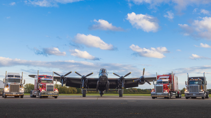 _MG_2626 - Lancaster
