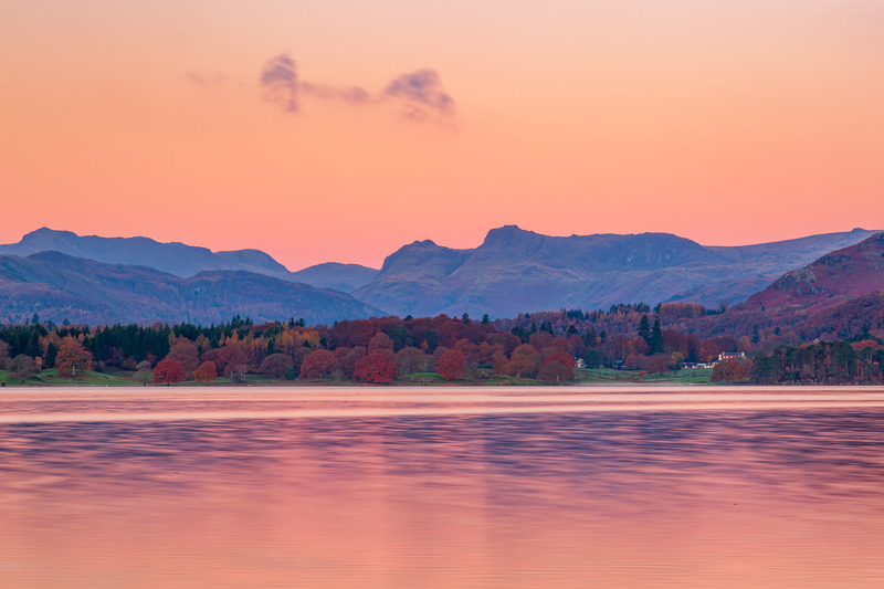 _MG_4261 - The Lake District