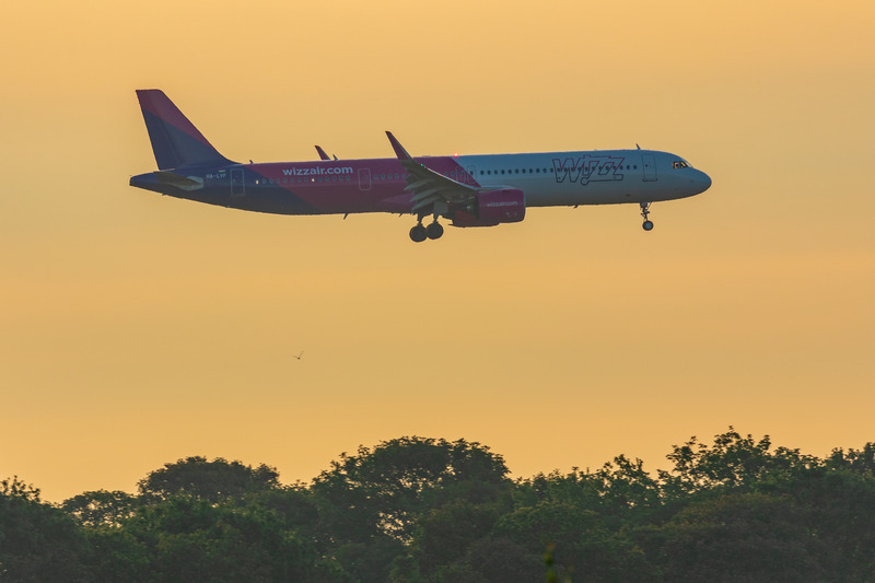 _MG_1184 - Wizz Air