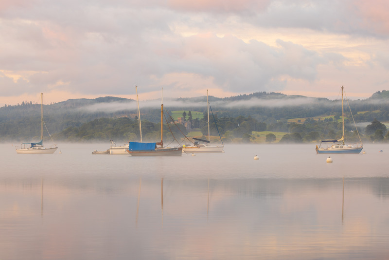 _MG_8800 - The Lake District