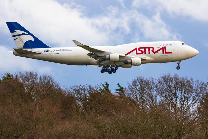 _MG_5270 - Astral Aviation & Network Aviation Group
