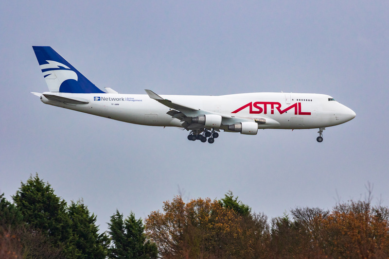 _MG_1253 - Astral Aviation & Network Aviation Group