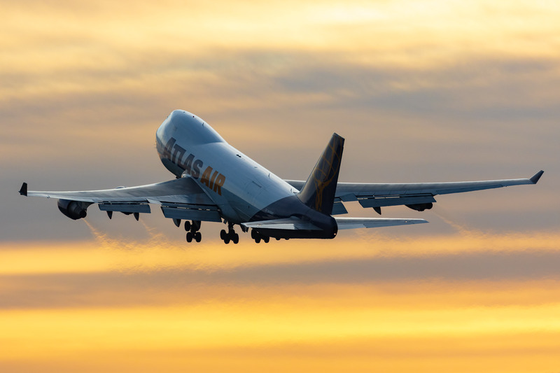 _MG_2106 - Atlas Air