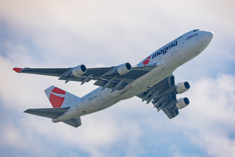 _MG_8347 - Magma Aviation