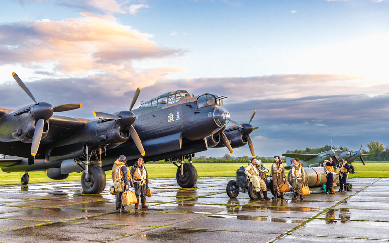 _MG_9680 - Lancaster
