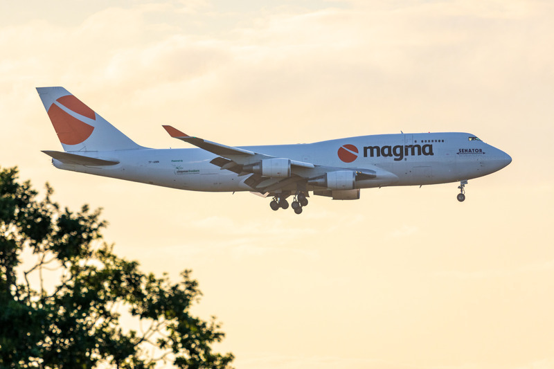 _MG_9695 - Magma Aviation