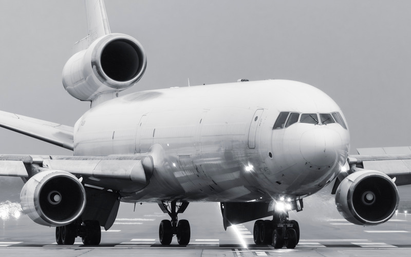 _MG_3736_BW - Western Global Airlines