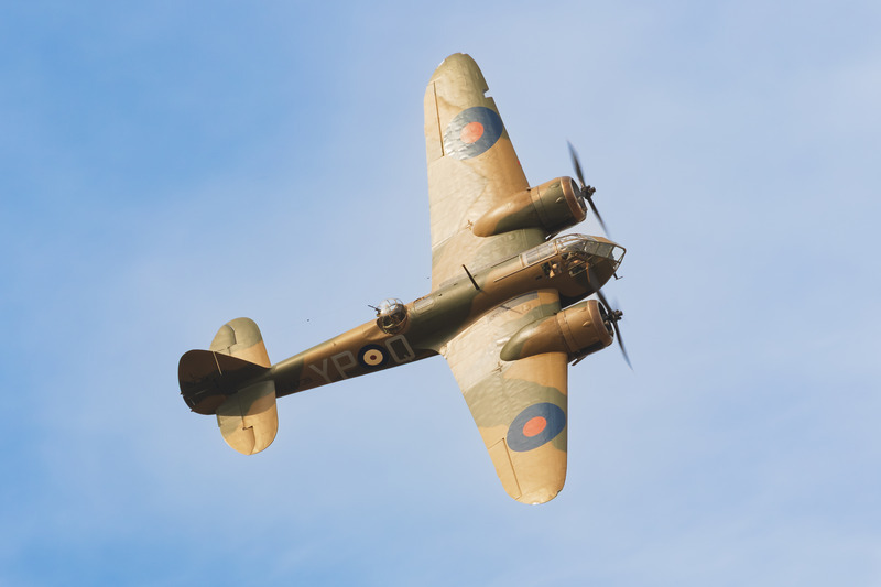 _MG_3340 - Blenheim