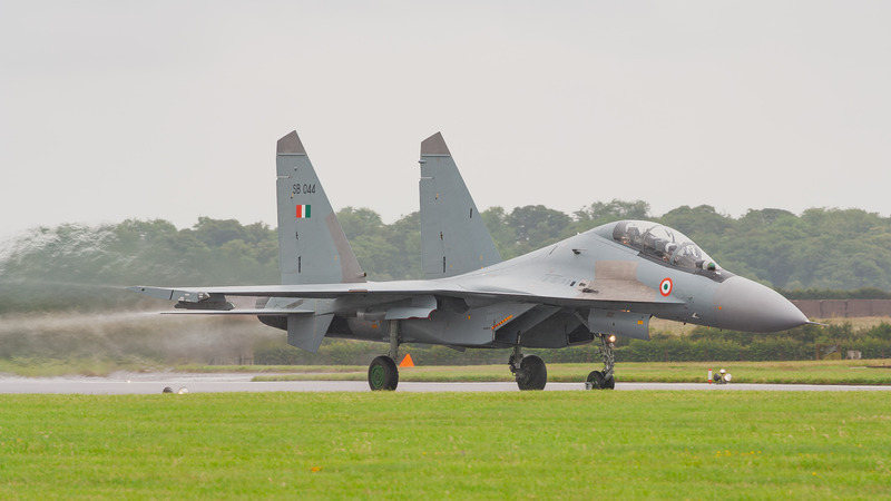 IMG_4074 - Modern Military