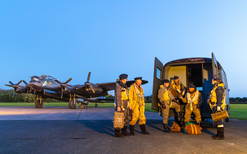 _MG_3094 - Lancaster