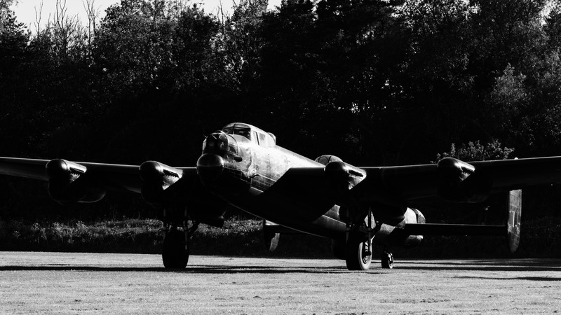 _MG_0035 - Lancaster