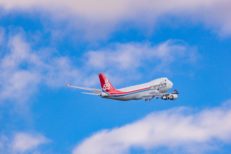 _MG_1616 - Cargolux