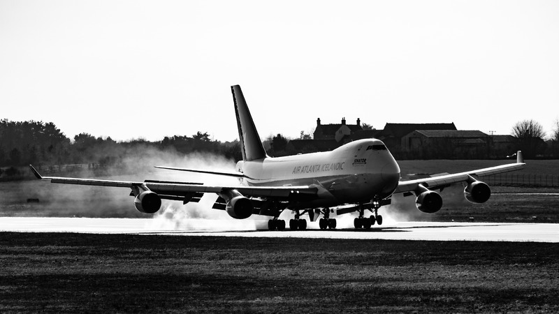 _MG_9394 - Air Atlanta Icelandic