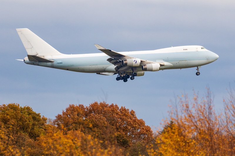 _MG_2797 - Longtail Aviation