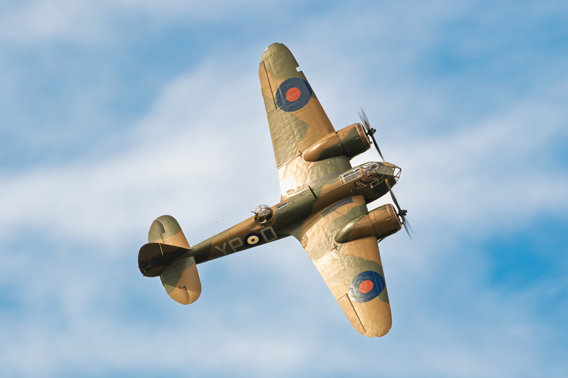 _MG_2483 - Blenheim