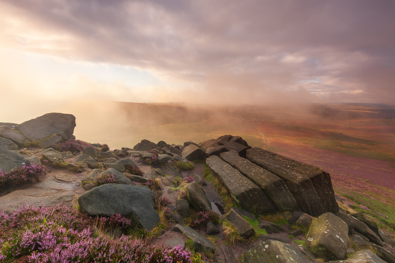 _MG_3831 - The Peak District