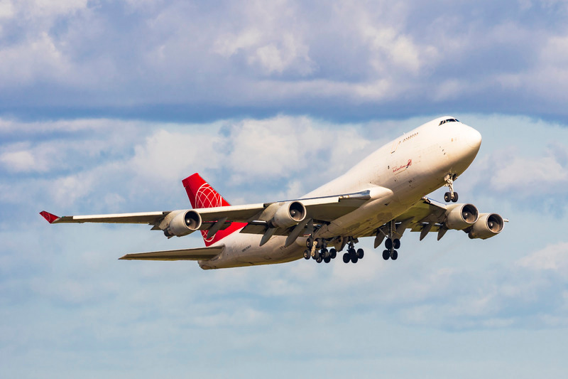 _MG_8733 - Air Cargo Global