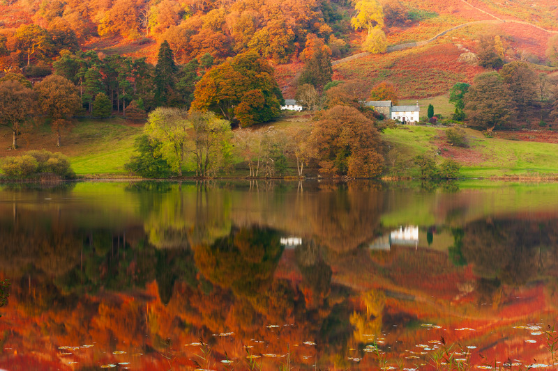 _MG_1326 - The Lake District