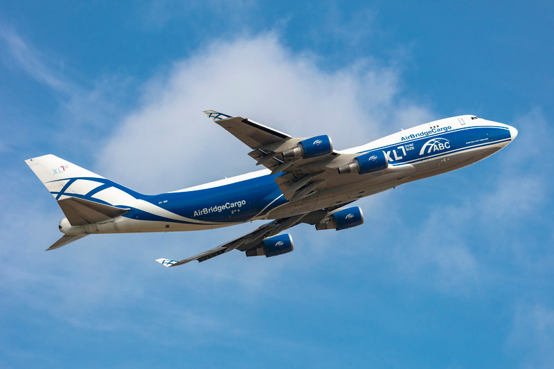_MG_5662 - Air Bridge Cargo