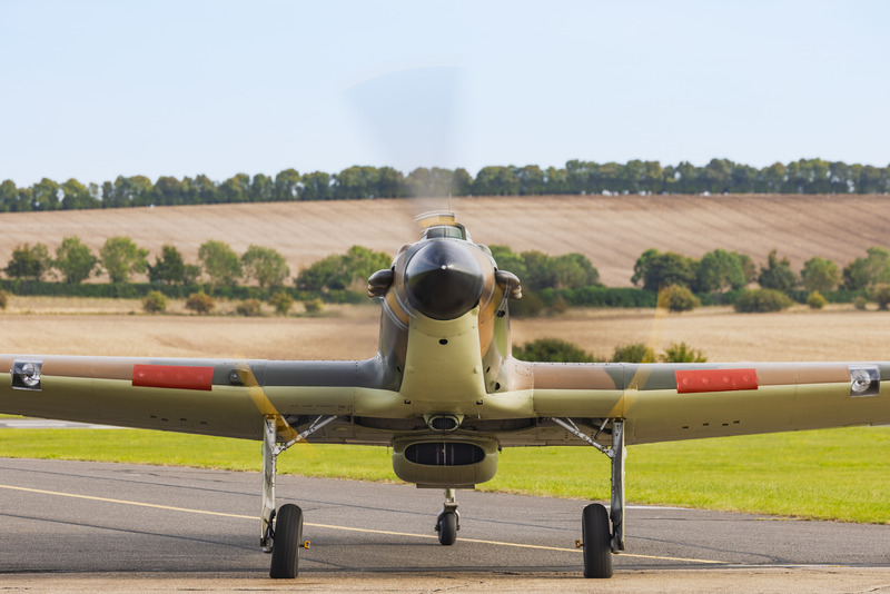 _MG_1079 - Hurricane