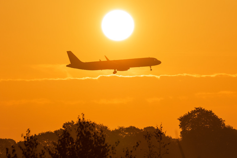 Limited Edition_MG_8002 - Wizz Air