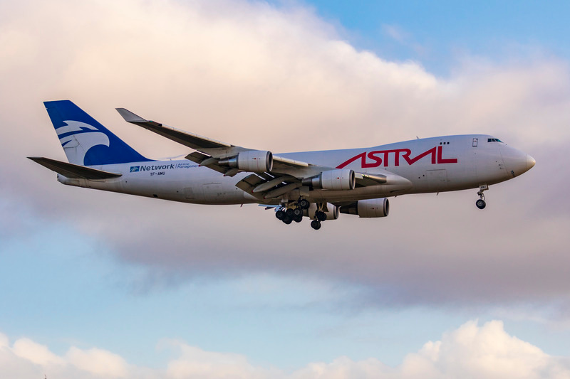 _MG_9326 - Astral Aviation & Network Aviation Group