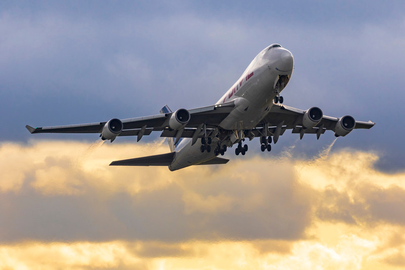 _MG_7279 - Astral Aviation & Network Aviation Group