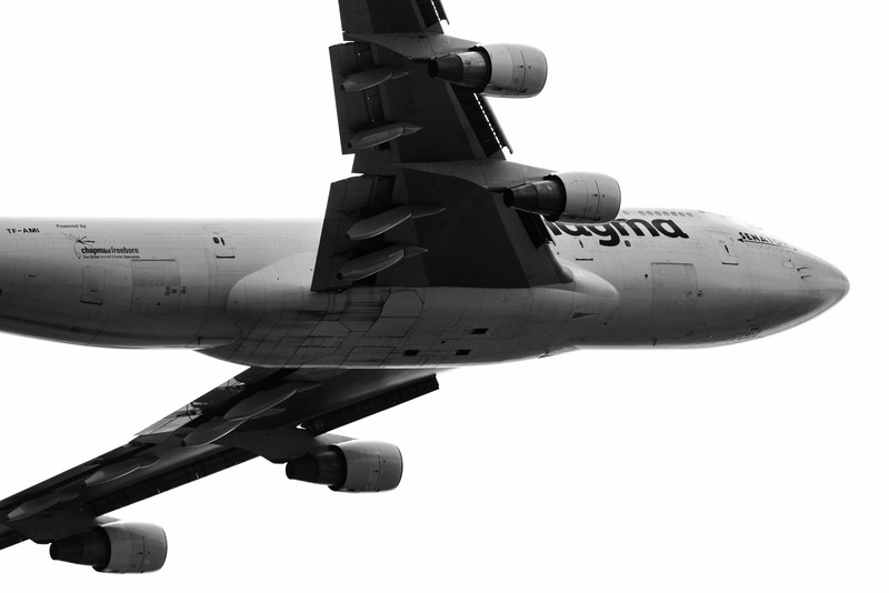 _MG_0492 - Magma Aviation
