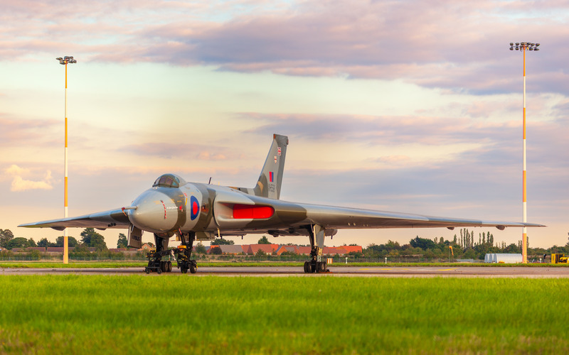 _MG_5050 - Farewell to Flight 2015