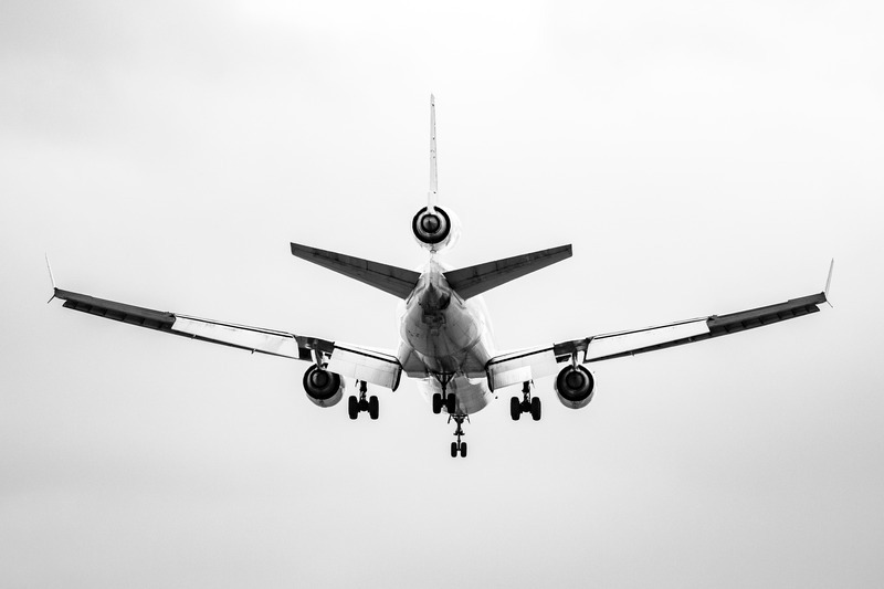 _MG_0802 - Western Global Airlines