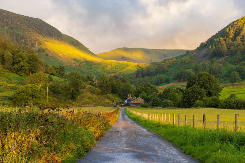 _MG_6502 - The Lake District