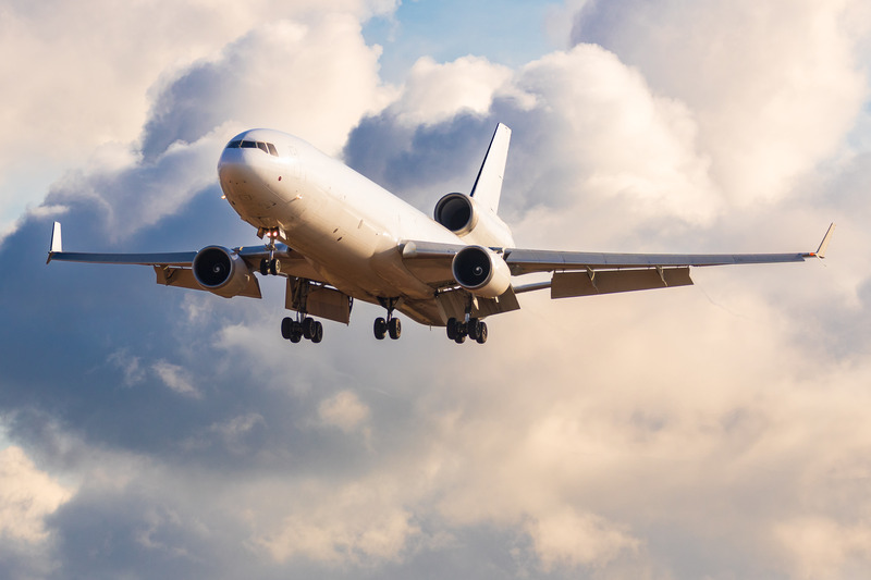_MG_1892 - Western Global Airlines