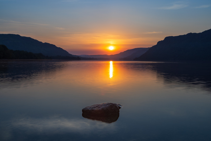_MG_9643 - The Lake District