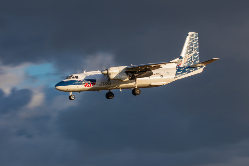 _MG_2715 - RAF-Avia