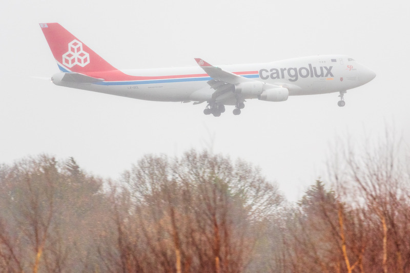 _MG_3643 - Cargolux