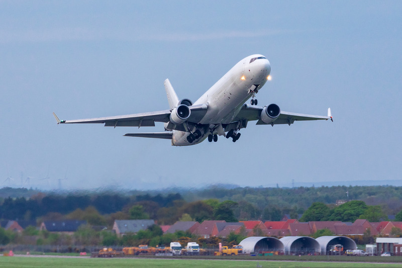 _MG_6163 - Western Global Airlines