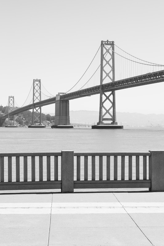_MG_4211-2 - California